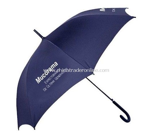 Straight Umbrella from China