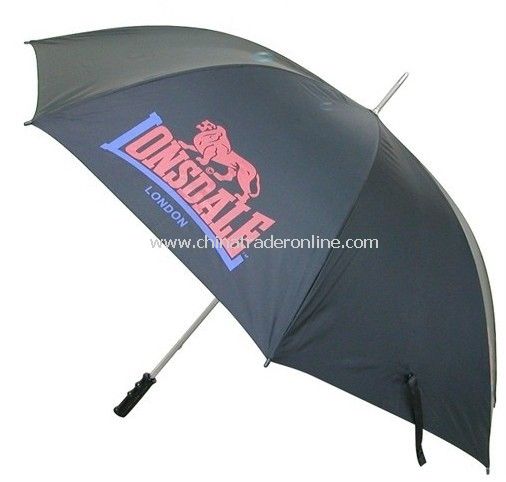 Umbrella/Promotion Umbrella