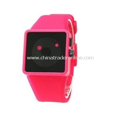 Fashionable and Welcome Nixon Watch from China