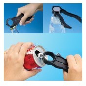 6 in 1 Multifunction Opener from China