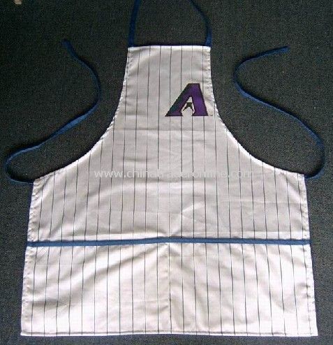 Aprons