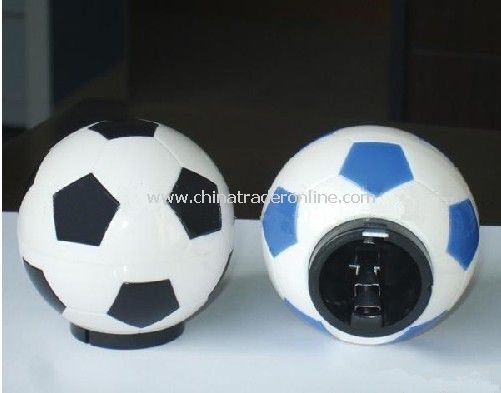 Football Bottle Opener from China