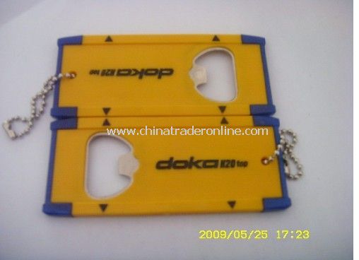Openers With Ball Chain from China