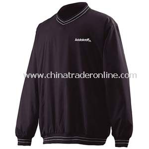 FootJoy Lined Windshirt from China