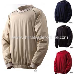 FootJoy Long Sleeve Windshirt