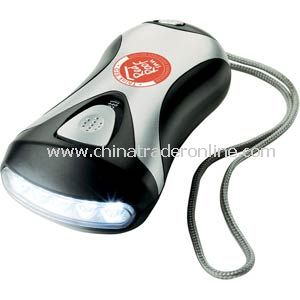 Turbo Multi Torch from China