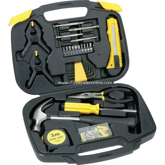 Utility Tool Set from China