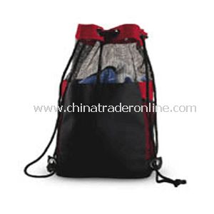 Beach Backpack from China