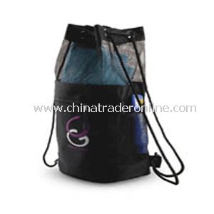 Beach Backpack from China