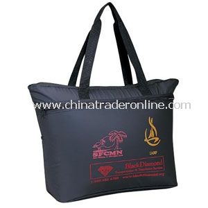 Beach Tote from China