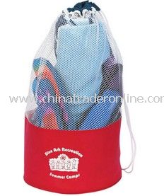 Day Trip Beach Bag from China