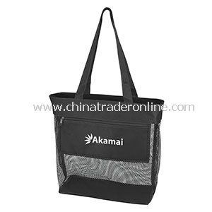 Ultimate Beach Bag from China