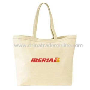Clove Canvas Tote from China