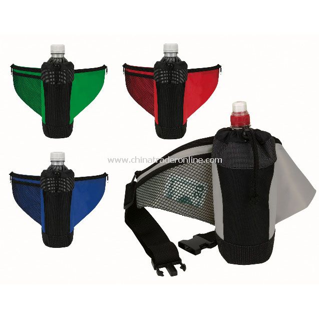 Fanny Pack Bottle Holder from China