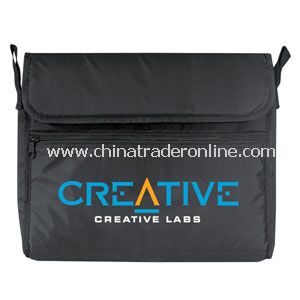 LAPTOP SLEEVE from China
