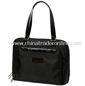 Miland Laptop Bag from China