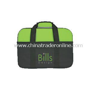 Neoprene Laptop Case from China