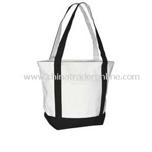 Standard Boat Tote - Heavyweight Canvas from China
