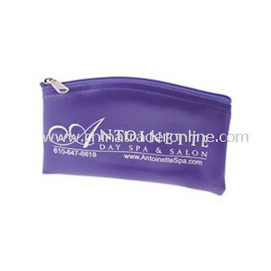 TexOLeather Cosmetic Bag from China