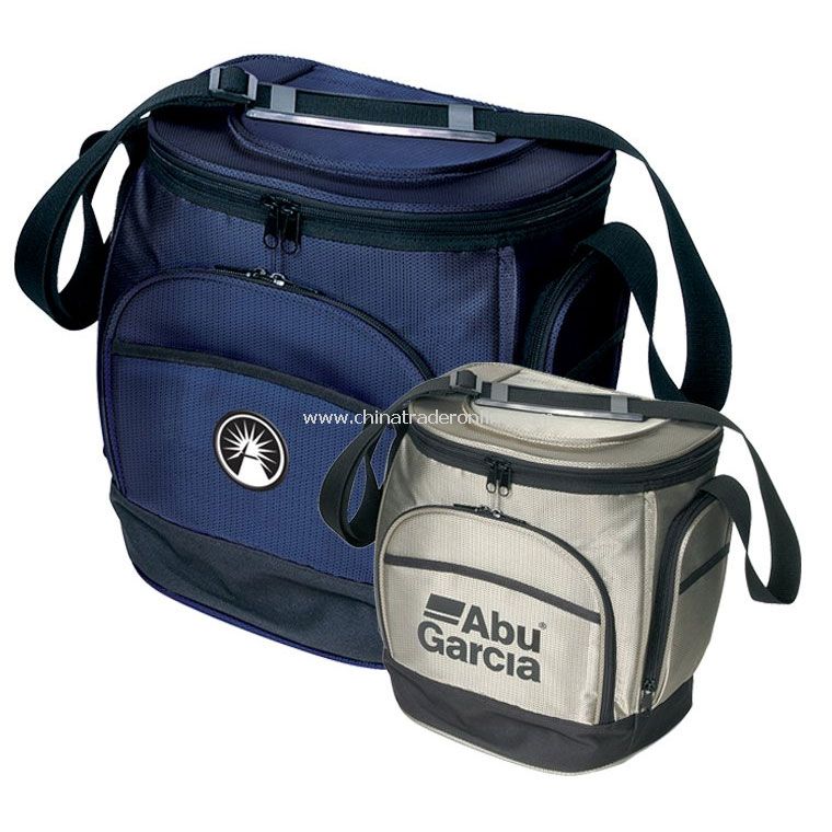 20 Can Executive Cooler Bag