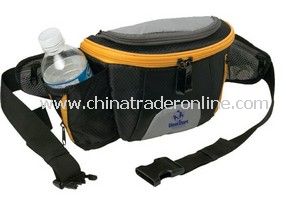 Adventure Hip Pack