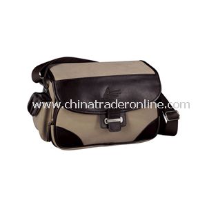 Cutter & Buck Lunch Box Cooler from China