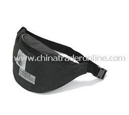 FANNY PACK from China