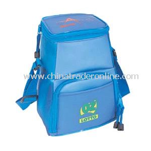 Insulated Cooler Lunch Bag from China