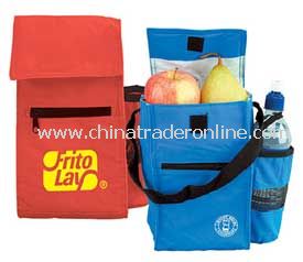 Insulated Lunch Bags from China