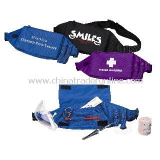 Nurse Fanny Pack from China