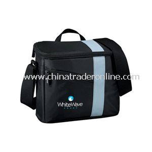 PitStop Slimline Lunch Cooler from China