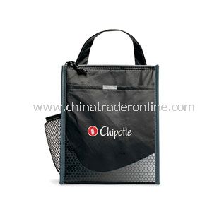 Catalyst Lunch Cooler from China