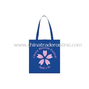 Non-woven Economy Tote Bag