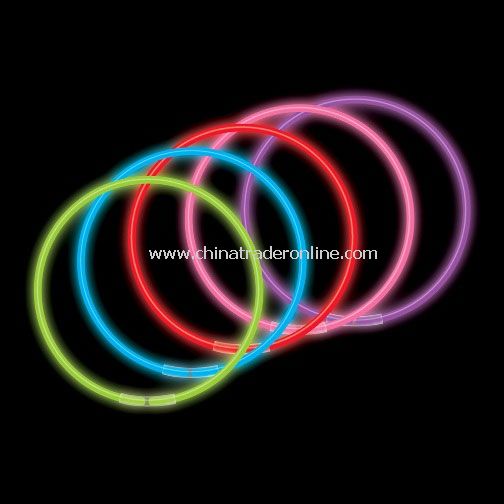 Glow Bracelet