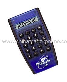 Promotional Calculator