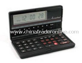 Promotional Personal Accountant from China