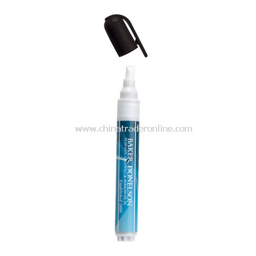 Keith Stain Remover Stick