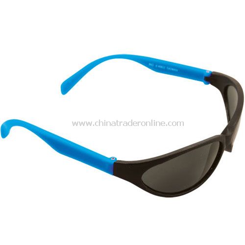 Malibu Sunglasses from China