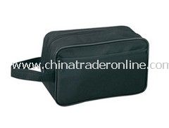 MEDICAL POUCH from China