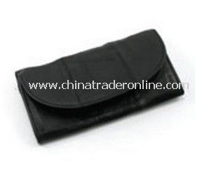 Promotional Wallet & Coin Purse from China