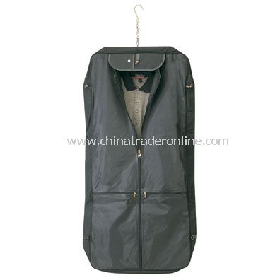 Rare Deluxe Garment Bag from China