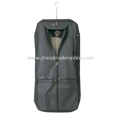 Rare Deluxe Garment Bag