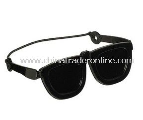 Sunglasses Small from China