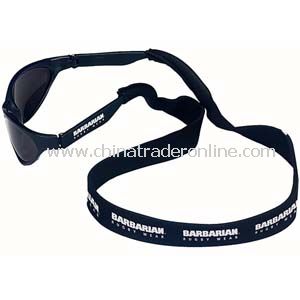 Sunglasses Strap from China