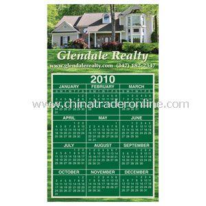 Price Buster Calendar