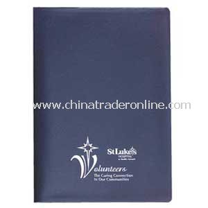 Academic Planner-Contemporary Academic Deluxe from China
