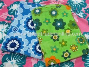 Beach Bath Towels from China