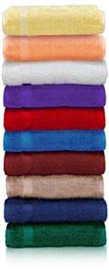 Cotton Bath Towel