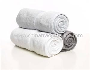 Spa Towels from China