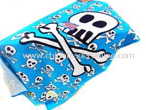 Stock Beach Towels from China